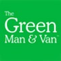 The Green Man and Van™ 250327 Image 5